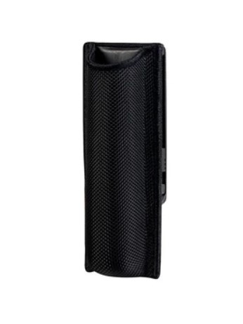 ASP A50/P21 Concealment Duty Scabbard for Agent 50/ Protector 21 Batons 8736