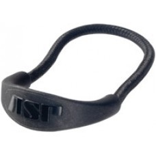 ASP Tri-Fold Pull, 1 pc, 0352