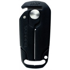 ASP Scarab Tri-Fold Cutter, 5208
