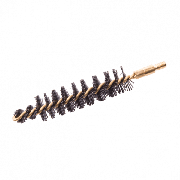 BREAKTHROUGH Nylon Bolt Carrier Brush AR-15 / .223 Cal / 5.56 mm, 0372