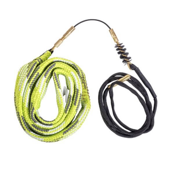 BREAKTHROUGH Battle Rope - .35 / .38 Cal / 9mm (Handgun), 2234