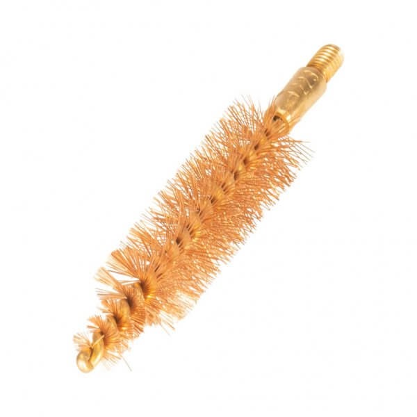 [BT-223PBBCB-AR] BREAKTHROUGH Phosphorus Bronze Bristle Colt Carrier Brush - AR-15 / M16 / M4, 0426