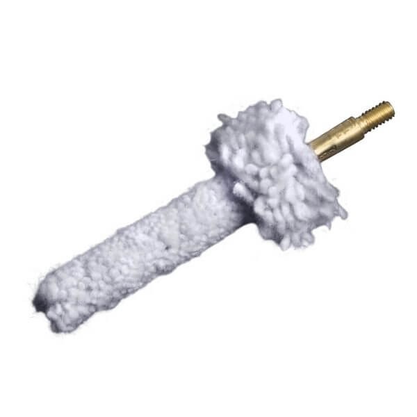 BREAKTHROUGH Chamber Mop - AR-15 / .223 Cal / 5.56mm, 0508