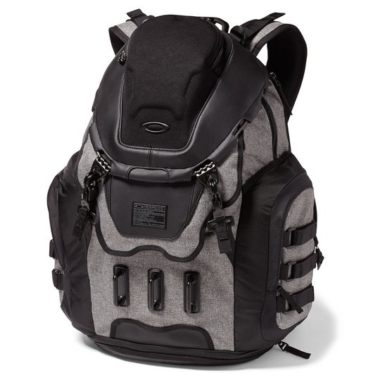 OAKLEY Kitchen Sink LX Black 31065