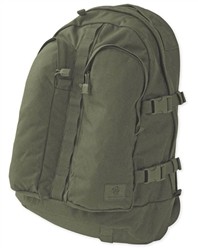 TACPROGEAR Spec Ops Assault Pack, Small, OD Green (Closeout)