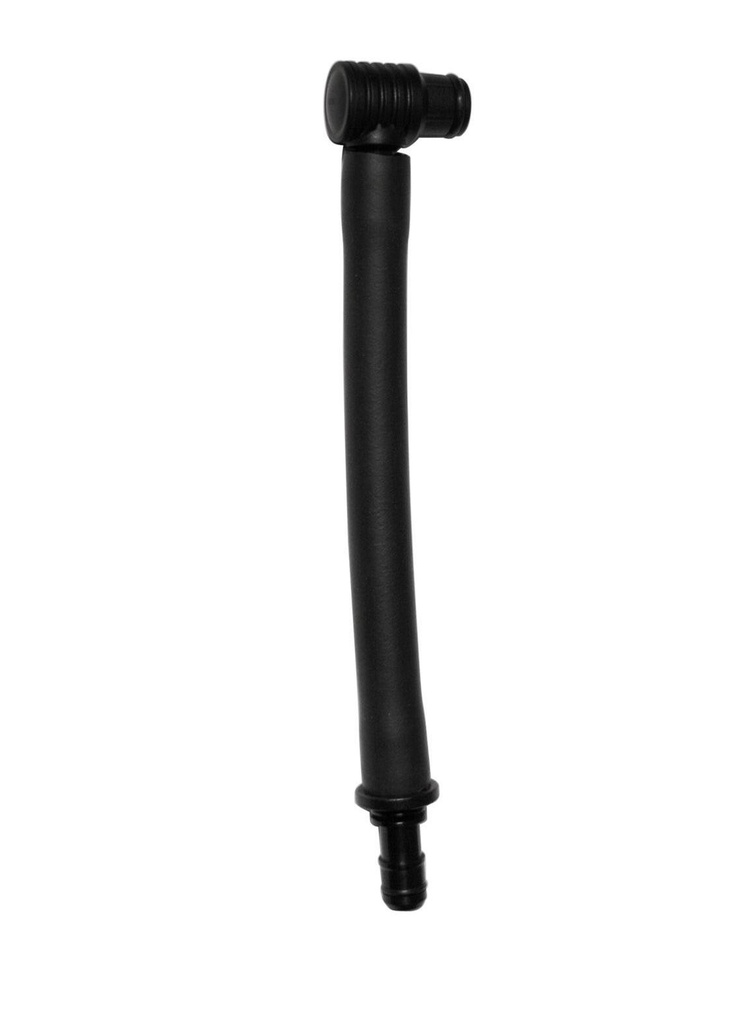 CamelBak Protective Mask Adapter, CBR X Type S (Close-out)