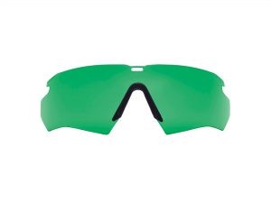ESS Crossbow Laser Protective Lens LPL-B (NIR 820-1080nm, OD>4), 22920