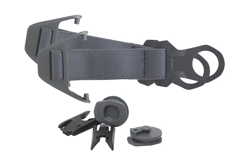 [102-196-001] ESS Influx Pivot Ops-Core® ARC™ Strap Assembly, 7443