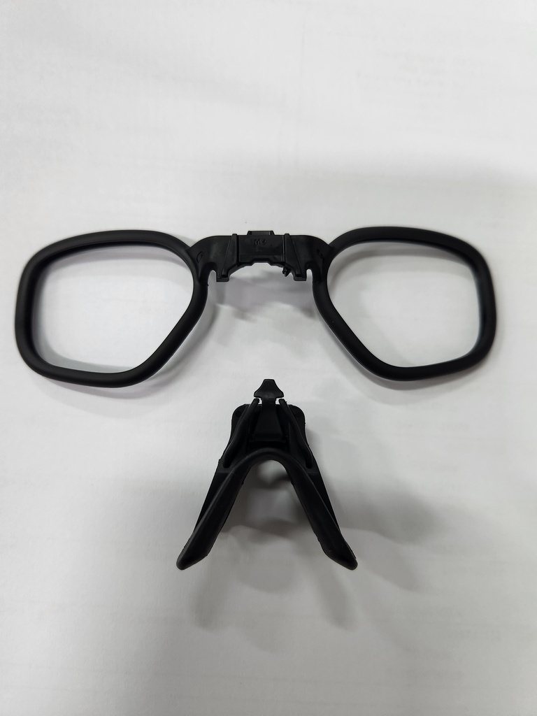 [100-690-002] ESS Crossbow URx Lite, 5712