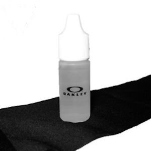 [11-466] OAKLEY Anti-Fog Kit 1875