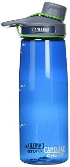 CamelBak Chute 0.75L Bluegrass HOD 1600