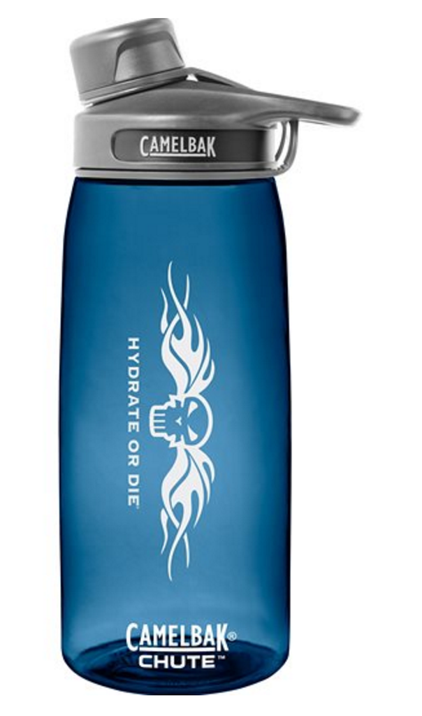 CamelBak Chute 1L Bluegrass HOD 1600