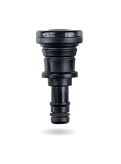 CamelBak Protective Mask Adapter, CBR X Type A