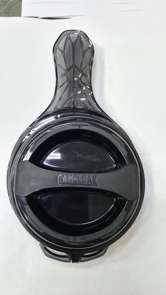 CamelBak GMI Crux Cap w/Tether & Seal