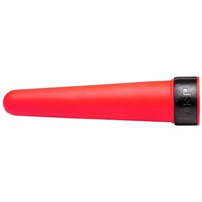 ASP Red Traffic Wand, 2688