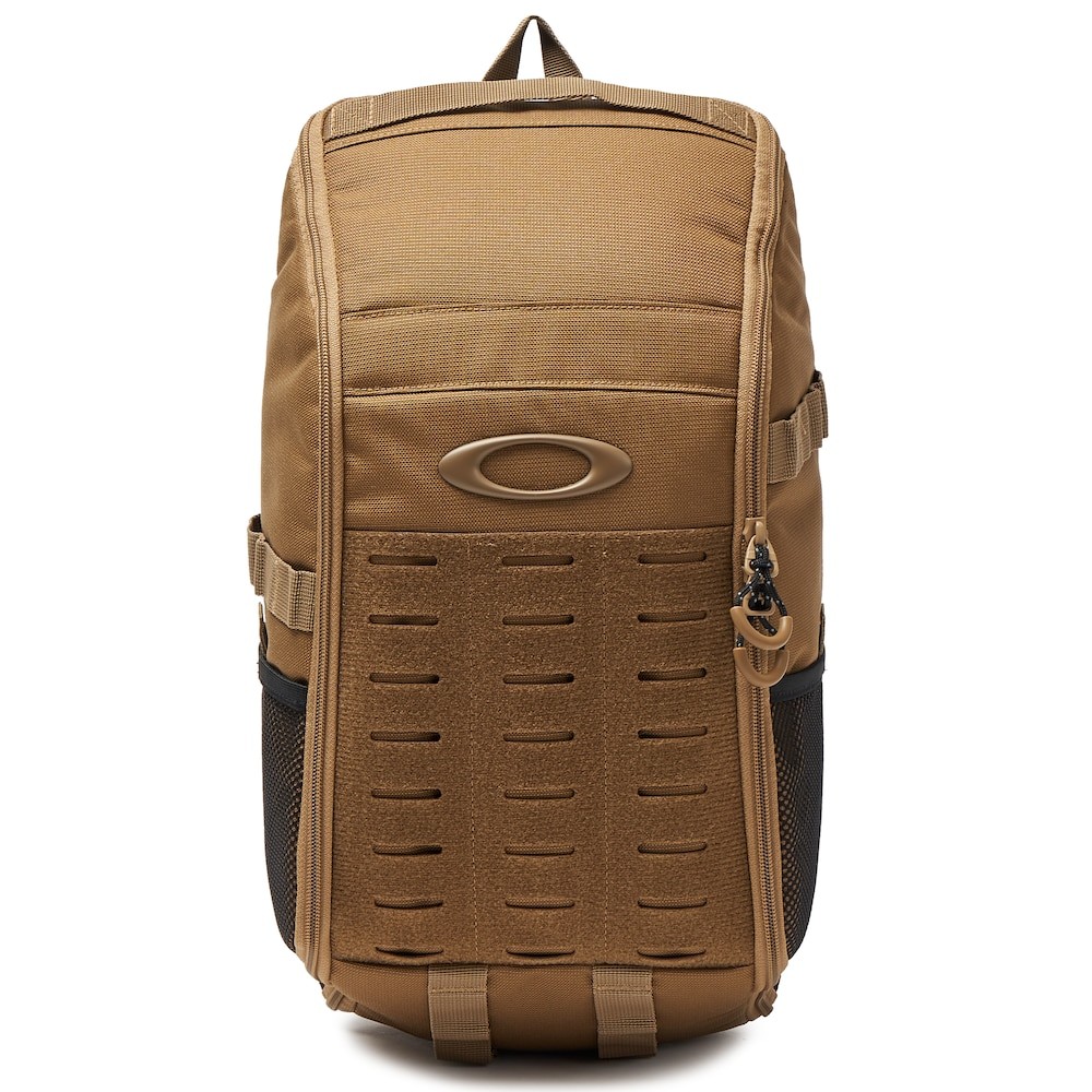 OAKLEY Extractor Sling Pack 2.0 Coyote Backpack, 13199