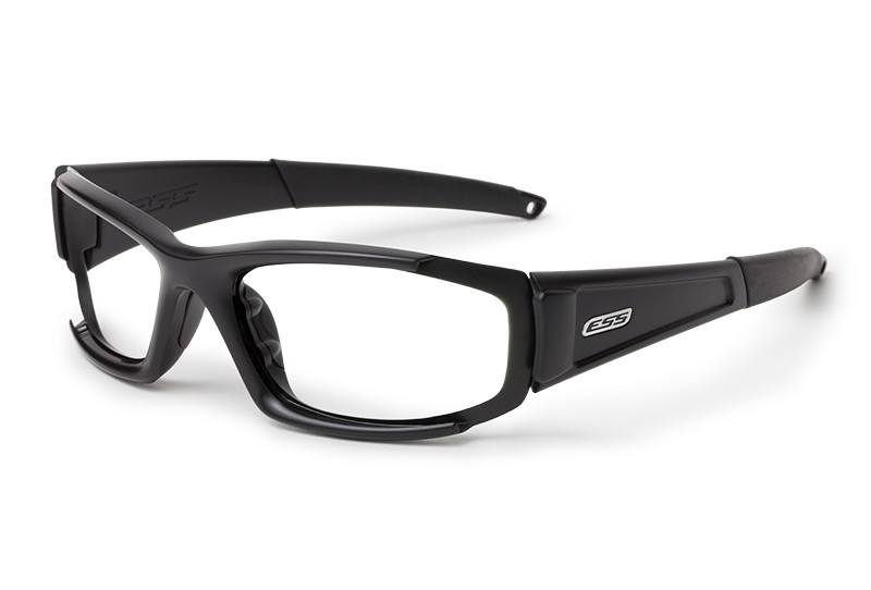 ESS CDI Replacement Frame, 8901