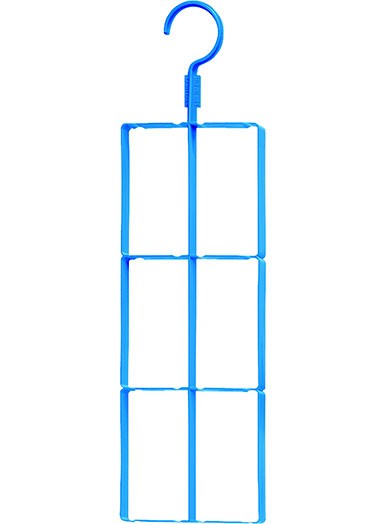 CamelBak Reservoir Dryer 1486