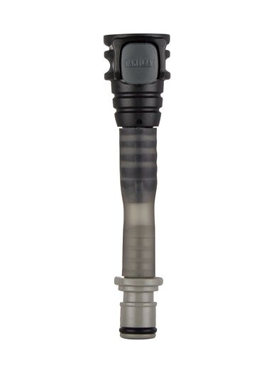 CamelBak SquadBak QL Conversion Kit (Per Pc), 1504