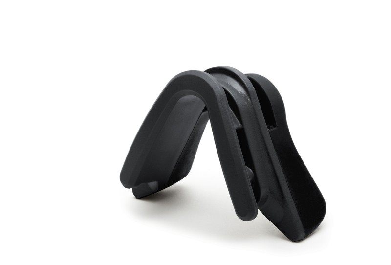 ESS Nosepiece Low-Pro [Crossbow], 1326