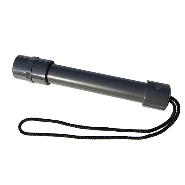 [9-33450] CYALUME Handle Accessory (1 pc) 0983