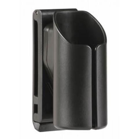 ASP TLC Tactical Light Case 6552
