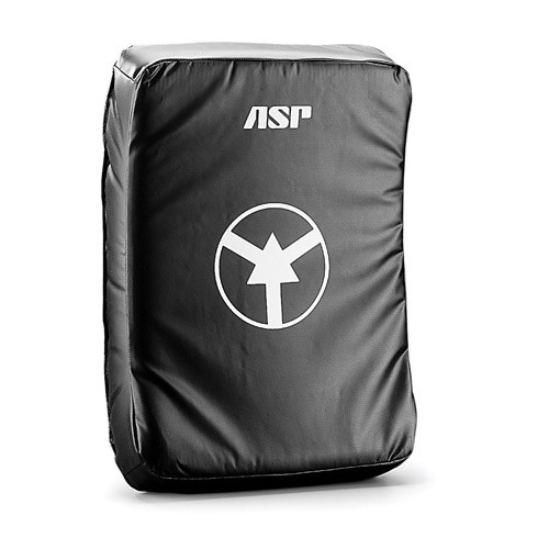 [07102_U] ASP Training Bag (Used)