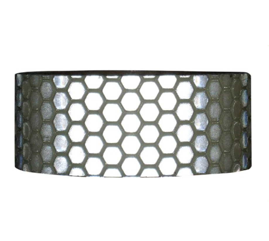 [9390-01-468-9906] CYALUME Cyflect Roll 5' x 1.5'' 3627