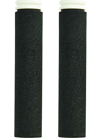 CamelBak Fresh Reservoir Repl Filter 2 pcs 1323