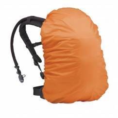 CamelBak Green/Orange Tactical Cover Foliage 3305