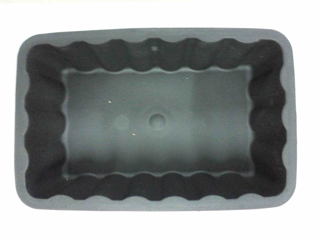 [1042-965-110] PELICAN 1041 Liner CLOSEOUT