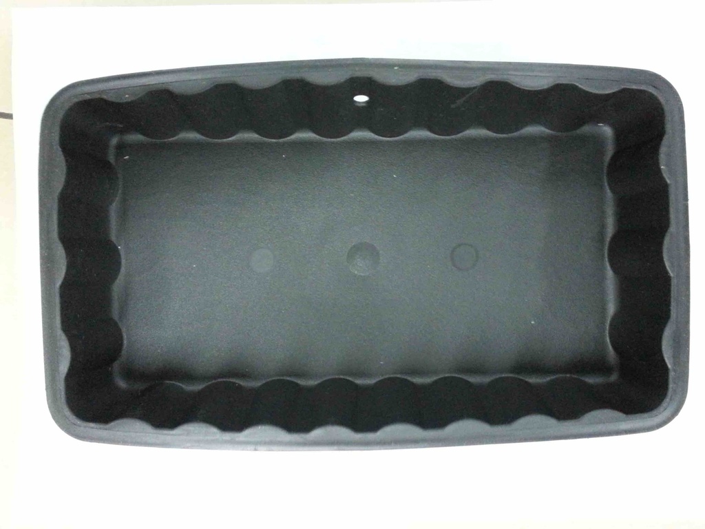 PELICAN 1061 Liner CLOSEOUT