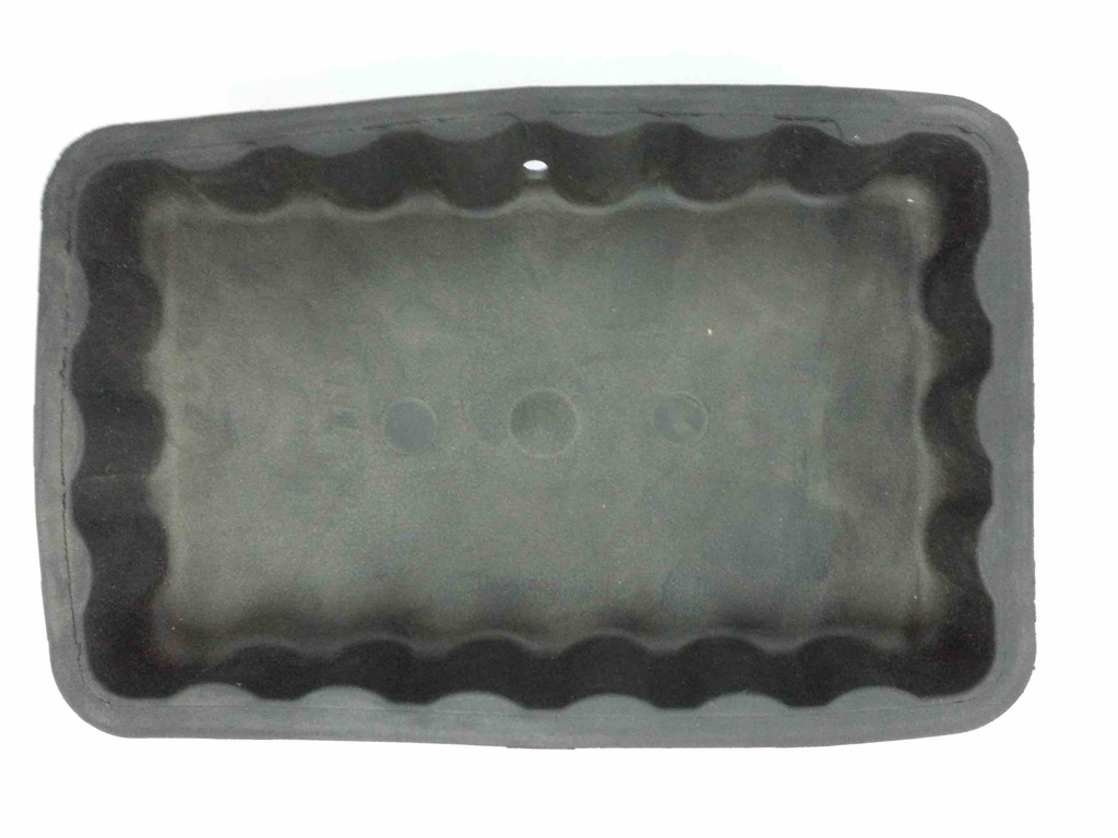 PELICAN 1051 Liner CLOSEOUT