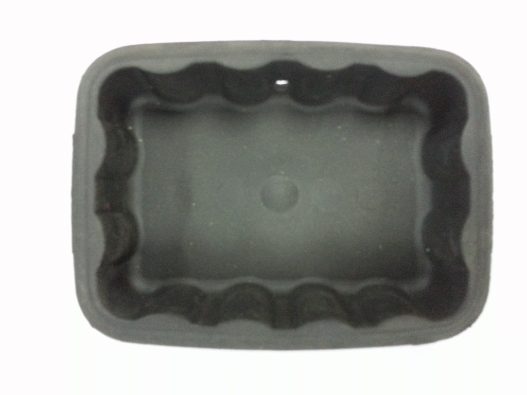 [1012-965-110] PELICAN 1011 Liner CLOSEOUT