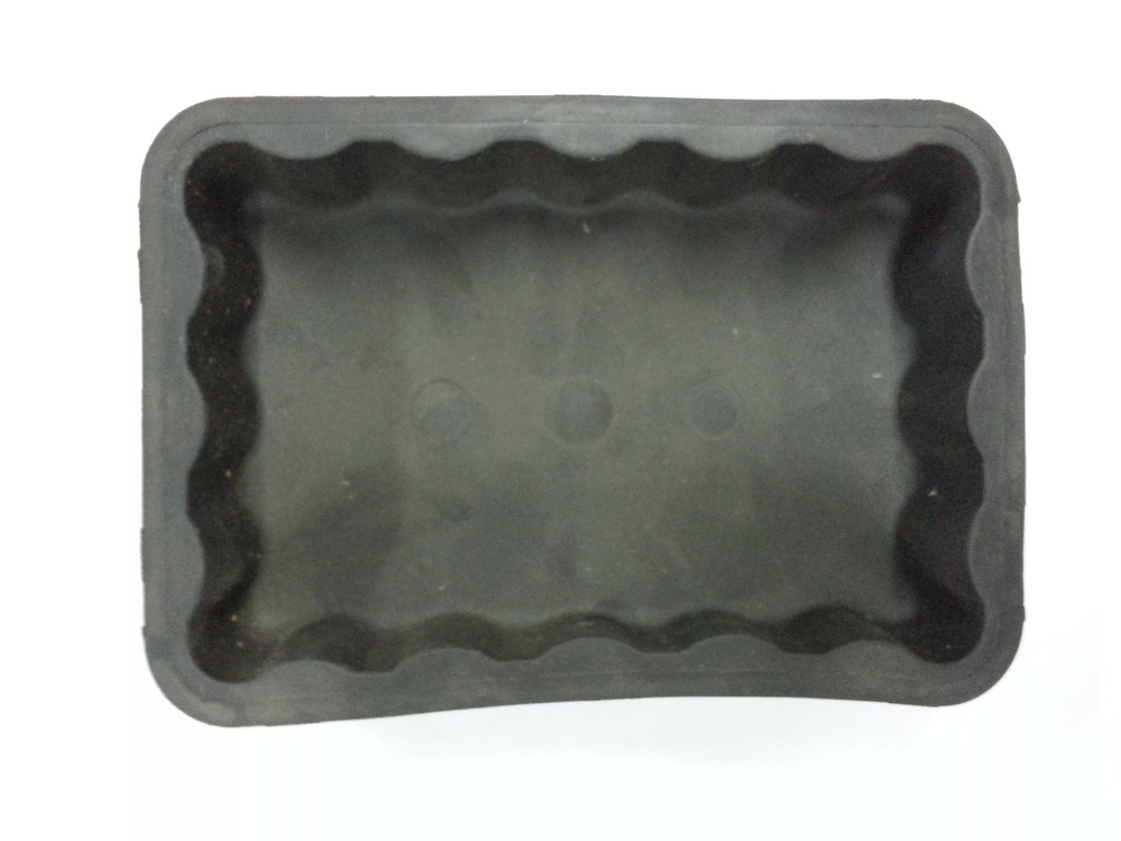 PELICAN 1021 Liner CLOSEOUT