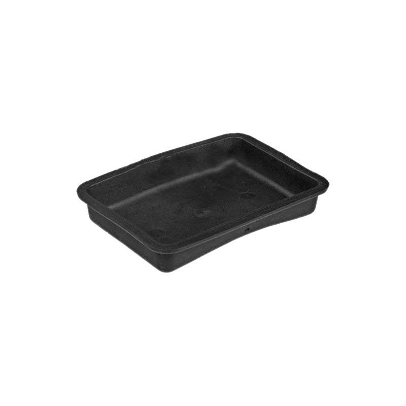 [1032-965-110] PELICAN 1031 Liner CLOSEOUT