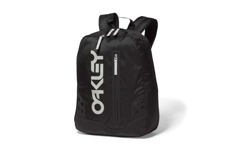OAKLEY B1B Pack 5747