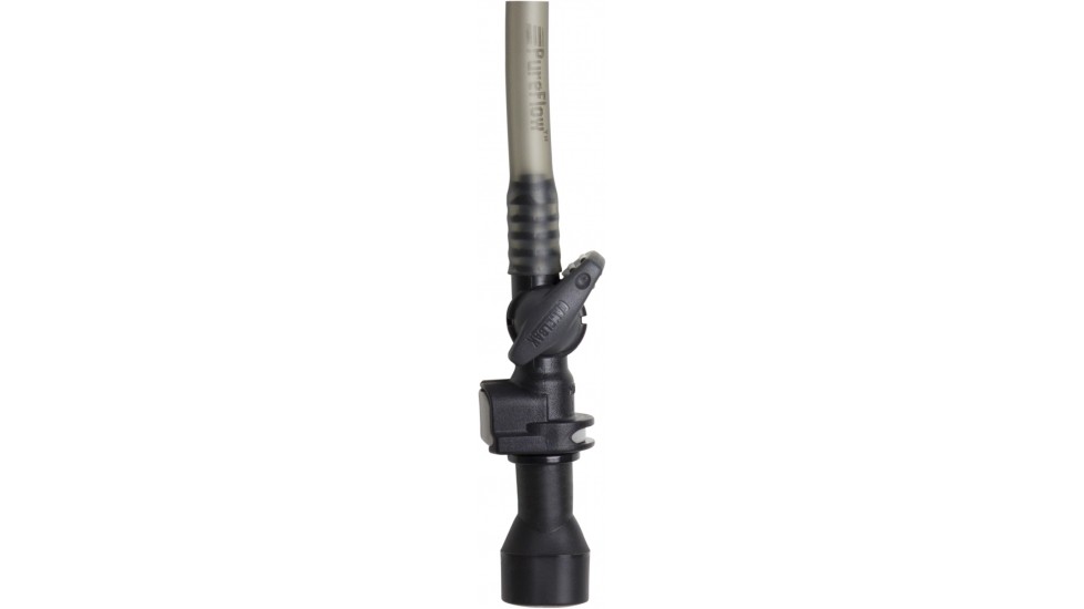 CamelBak QL HydroLock Conversion Kit, for Antidote, 1694