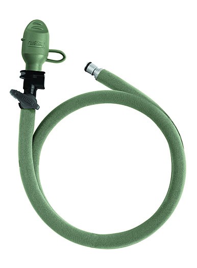 CamelBak Repl Tube Foliage, for CRUX & ANTIDOTE 3295