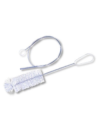 [90081] CamelBak Brush Kit, 1926