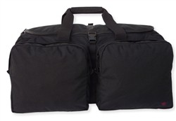 [B-RLO2-BK] TACPROGEAR Rapid Load Out Bag, Extra Large, Black (Closeout)