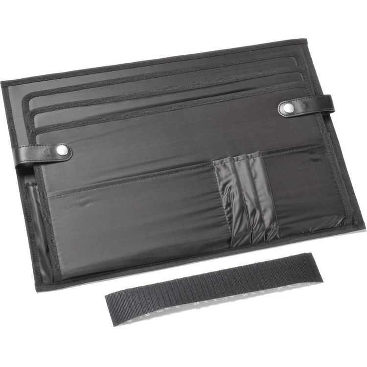 [IM26XX-LIDORG] PELICAN STORM IM26XX Lid Organizer Kit CLOSEOUT