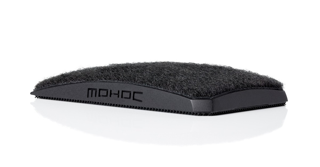 [MH-MM] MOHOC Multi Mount
