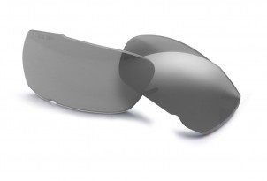 ESS CDI Grey Replacement Lens, 4922