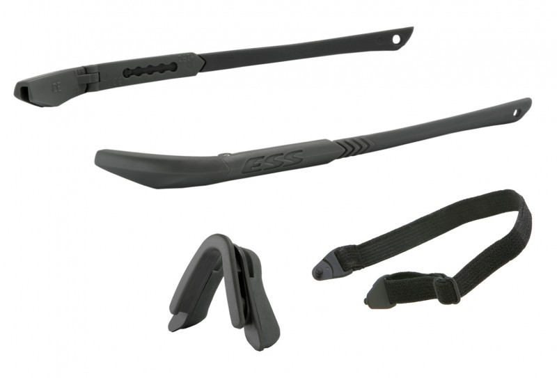 [740-0083] ESS ICE NARO Kit, 2099