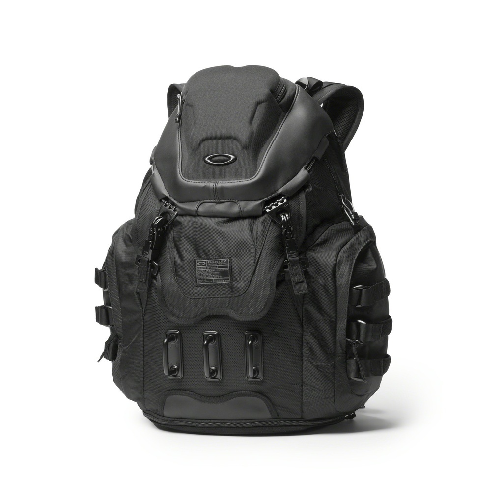 OAKLEY Kitchen Sink Stealth Black 28938
