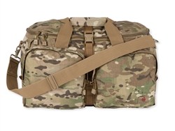 TACPROGEAR Rapid Load Out Bag, Regular, Multicam (Closeout)