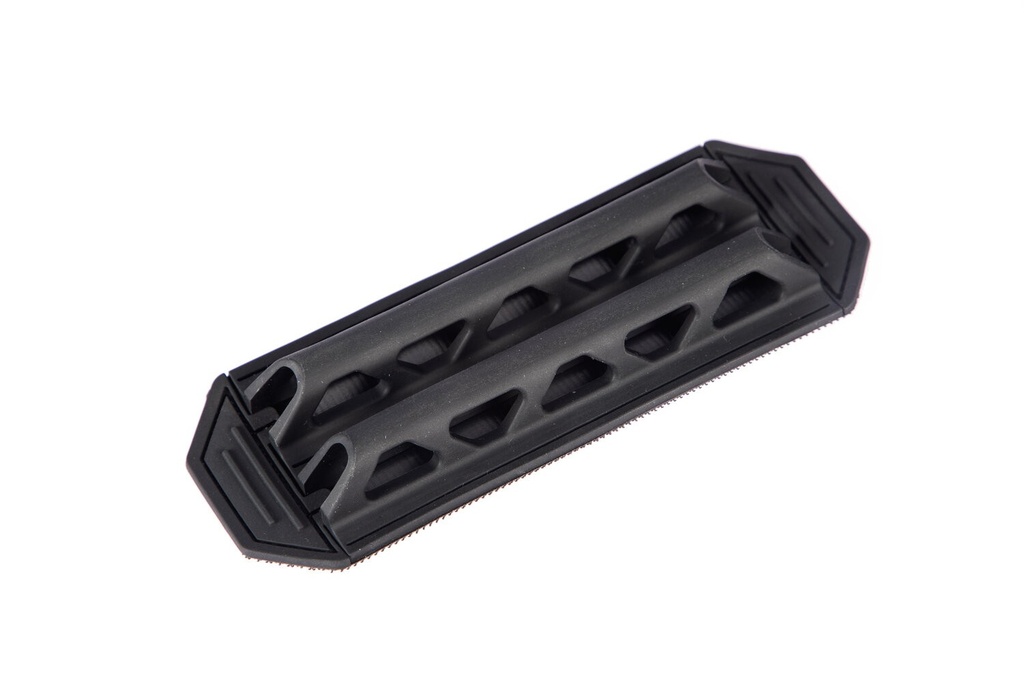 PSI Gear Ultravent™ Pads