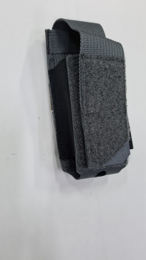 PSI Gear Skewer™ Tourniquet Pouch, Wolf Grey