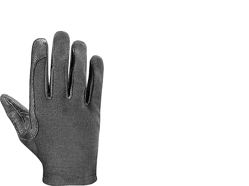 [9100-205] W+R PRO Athos Gloves 9510 (S)